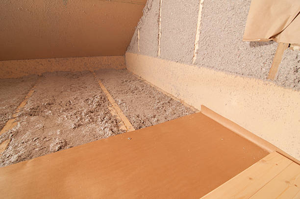 Best Insulation Maintenance and Repair in Canal Winchester, OH